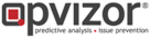 Logo of Opvizor