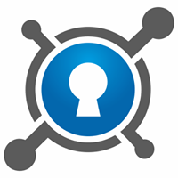 Logo of KeyCDN