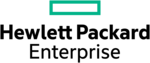 Logo of Hewlett Packard Enterprise (HPE) GreenLake