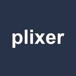 Logo of Plixer Network Solutions