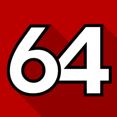 Logo of AIDA64