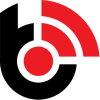 Logo of BhaiFi