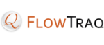 Logo of FlowTraq