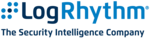 Logo of LogRhythm SIEM