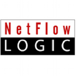 Logo of NetFlow Optimizer