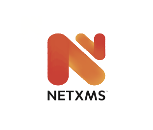 Logo of NetXMS