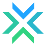 Logo of Nixstats