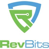 Logo of RevBits