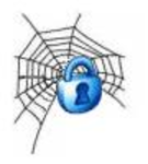 Logo of Lan-Secure Network Management Software