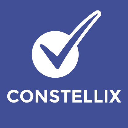 Logo of Constellix