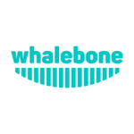 Logo of Whalebone Cybersecurity Solutions