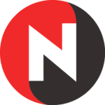 Logo of NopSec