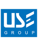 Logo of Unistal Data Recovery and Software Solutions