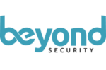 Logo of Beyond Security Suite