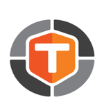 Logo of TEMASOFT FileMonitor