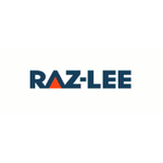 Logo of Raz-Lee Security iSecurity Suite