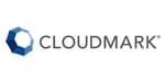 Logo of Cloudmark Messaging Security Solutions