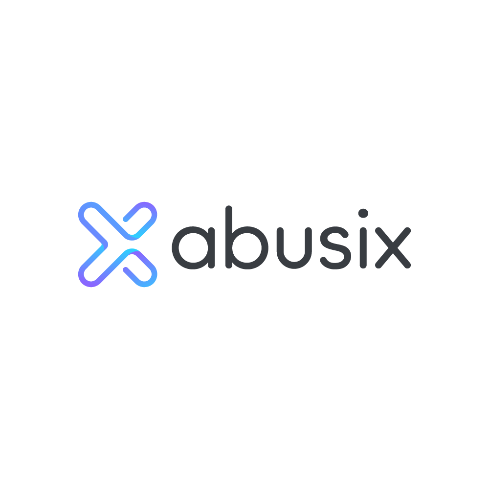 Logo of Abusix Guardian