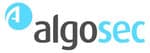 Logo of AlgoSec