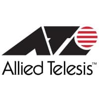 Logo of Allied Telesis Networking Solutions