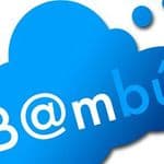 Logo of Bambu Cloud