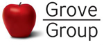 Logo of Grove Group Cybersecurity Suite