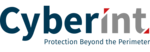 Logo of Cyberint