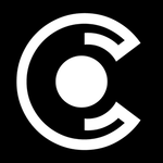 Logo of Cybonet Mail Secure