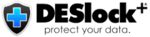 Logo of ESET Endpoint Encryption