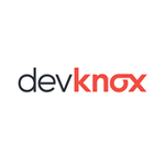 Logo of AppKnox