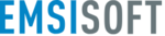 Logo of Emsisoft Business Security