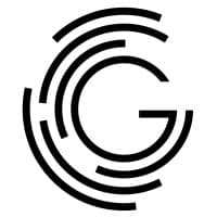 Logo of GreyNoise