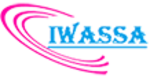 Logo of Iwassa