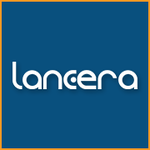 Logo of Lancera