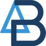 Logo of Albus Bit Suite