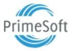 Logo of PrimeSoft Solutions Inc.