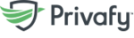 Logo of Privafy