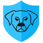 Logo of Ridgeback Network Defense