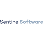 Logo of Sentinel Software