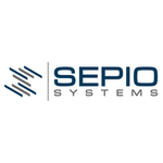 Logo of Sepio Asset Risk Management Platform