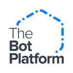 Logo of The Bot Platform