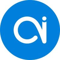 Logo of Any2Info