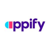 Logo of Appify