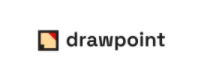 Logo of Drawpoint