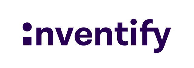 Inventify