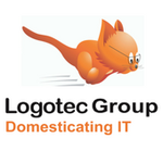 Logo of Logotec App Studio