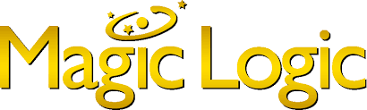 Logo of MagicLogic