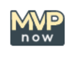 Logo of MVP Now