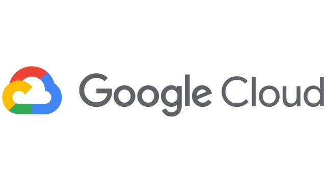 Google Cloud Platform