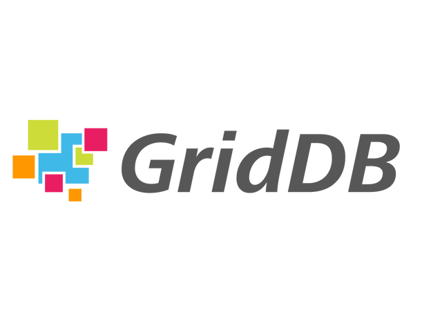 GridDB